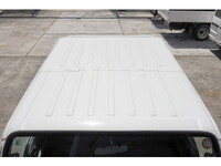 MAZDA Titan Double Cab SKG-LHS85A 2012 48,892km_14