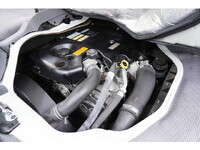 MAZDA Titan Double Cab SKG-LHS85A 2012 48,892km_15