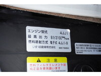 MAZDA Titan Double Cab SKG-LHS85A 2012 48,892km_16