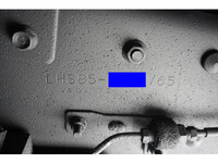 MAZDA Titan Double Cab SKG-LHS85A 2012 48,892km_17