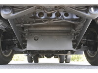 MAZDA Titan Double Cab SKG-LHS85A 2012 48,892km_18