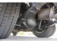 MAZDA Titan Double Cab SKG-LHS85A 2012 48,892km_19