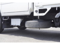 MAZDA Titan Double Cab SKG-LHS85A 2012 48,892km_20