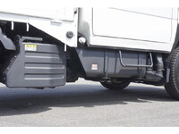 MAZDA Titan Double Cab SKG-LHS85A 2012 48,892km_21