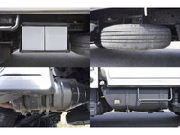 MAZDA Titan Double Cab SKG-LHS85A 2012 48,892km_22