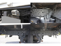 MAZDA Titan Double Cab SKG-LHS85A 2012 48,892km_23