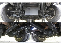 MAZDA Titan Double Cab SKG-LHS85A 2012 48,892km_24