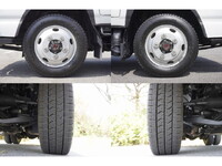 MAZDA Titan Double Cab SKG-LHS85A 2012 48,892km_25