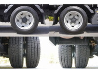 MAZDA Titan Double Cab SKG-LHS85A 2012 48,892km_26