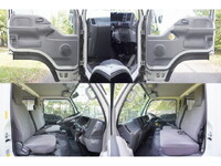 MAZDA Titan Double Cab SKG-LHS85A 2012 48,892km_27