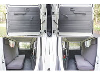 MAZDA Titan Double Cab SKG-LHS85A 2012 48,892km_28