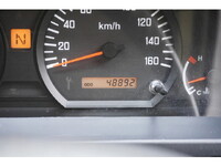 MAZDA Titan Double Cab SKG-LHS85A 2012 48,892km_29