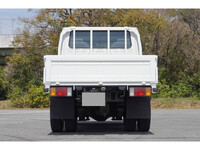 MAZDA Titan Double Cab SKG-LHS85A 2012 48,892km_2