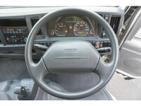 MAZDA Titan Double Cab SKG-LHS85A 2012 48,892km_30