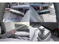 MAZDA Titan Double Cab SKG-LHS85A 2012 48,892km_31