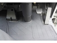 MAZDA Titan Double Cab SKG-LHS85A 2012 48,892km_32