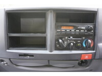 MAZDA Titan Double Cab SKG-LHS85A 2012 48,892km_33