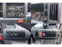 MAZDA Titan Double Cab SKG-LHS85A 2012 48,892km_34