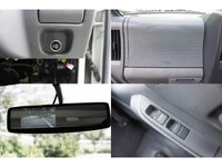 MAZDA Titan Double Cab SKG-LHS85A 2012 48,892km_35