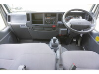 MAZDA Titan Double Cab SKG-LHS85A 2012 48,892km_36