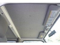 MAZDA Titan Double Cab SKG-LHS85A 2012 48,892km_37