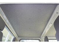 MAZDA Titan Double Cab SKG-LHS85A 2012 48,892km_38