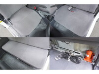 MAZDA Titan Double Cab SKG-LHS85A 2012 48,892km_39