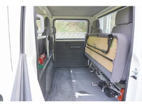 MAZDA Titan Double Cab SKG-LHS85A 2012 48,892km_40