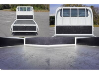 MAZDA Titan Double Cab SKG-LHS85A 2012 48,892km_8