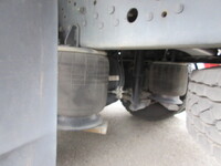 MITSUBISHI FUSO Fighter Aluminum Wing TKG-FK64F 2013 323,581km_10