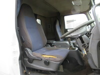 MITSUBISHI FUSO Fighter Aluminum Wing TKG-FK64F 2013 323,581km_12