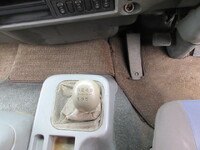 MITSUBISHI FUSO Fighter Aluminum Wing TKG-FK64F 2013 323,581km_14