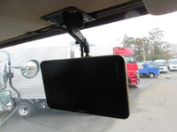 MITSUBISHI FUSO Fighter Aluminum Wing TKG-FK64F 2013 323,581km_16