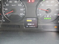 MITSUBISHI FUSO Fighter Aluminum Wing TKG-FK64F 2013 323,581km_17