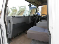 MITSUBISHI FUSO Fighter Aluminum Wing TKG-FK64F 2013 323,581km_18