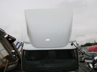 MITSUBISHI FUSO Fighter Aluminum Wing TKG-FK64F 2013 323,581km_23