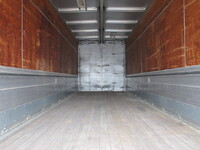 MITSUBISHI FUSO Fighter Aluminum Wing TKG-FK64F 2013 323,581km_27