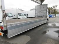 MITSUBISHI FUSO Fighter Aluminum Wing TKG-FK64F 2013 323,581km_29