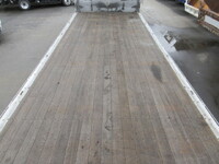 MITSUBISHI FUSO Fighter Aluminum Wing TKG-FK64F 2013 323,581km_30