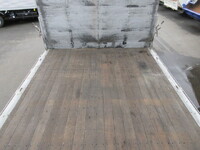 MITSUBISHI FUSO Fighter Aluminum Wing TKG-FK64F 2013 323,581km_31