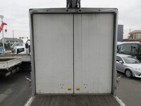 MITSUBISHI FUSO Fighter Aluminum Wing TKG-FK64F 2013 323,581km_32