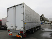 MITSUBISHI FUSO Fighter Aluminum Wing TKG-FK64F 2013 323,581km_4