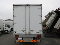 MITSUBISHI FUSO Fighter Aluminum Wing TKG-FK64F 2013 323,581km_6