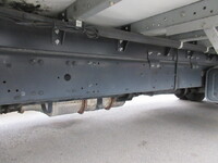 MITSUBISHI FUSO Fighter Aluminum Wing TKG-FK64F 2013 323,581km_7