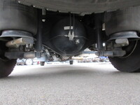 MITSUBISHI FUSO Fighter Aluminum Wing TKG-FK64F 2013 323,581km_9