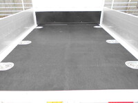 MITSUBISHI FUSO Canter Flat Body 2TG-FDA00 2022 27,406km_10