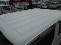 MITSUBISHI FUSO Canter Flat Body 2TG-FDA00 2022 27,406km_13