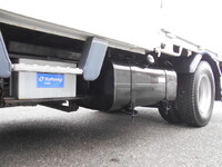 MITSUBISHI FUSO Canter Flat Body 2TG-FDA00 2022 27,406km_15