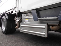 MITSUBISHI FUSO Canter Flat Body 2TG-FDA00 2022 27,406km_16