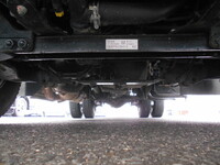 MITSUBISHI FUSO Canter Flat Body 2TG-FDA00 2022 27,406km_17